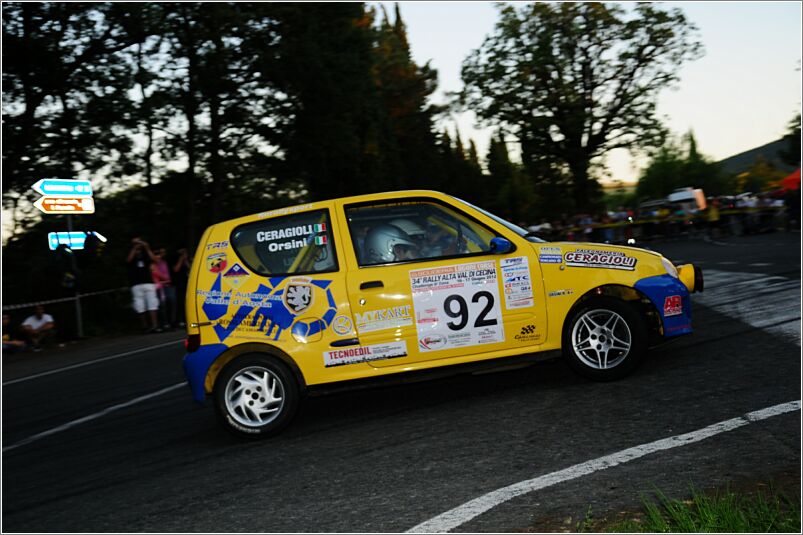 Cecina2012 (257)